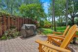 2805 Eagle Rock Circle - Photo 31