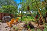 2805 Eagle Rock Circle - Photo 32