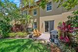 2805 Eagle Rock Circle - Photo 33
