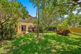 2805 Eagle Rock Circle - Photo 34