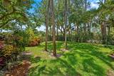 2805 Eagle Rock Circle - Photo 35