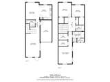 2805 Eagle Rock Circle - Photo 37