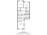 2805 Eagle Rock Circle - Photo 38