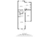 2805 Eagle Rock Circle - Photo 39