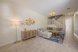 2805 Eagle Rock Circle - Photo 4