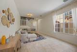 2805 Eagle Rock Circle - Photo 5