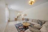 2805 Eagle Rock Circle - Photo 6