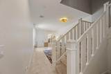 2805 Eagle Rock Circle - Photo 7