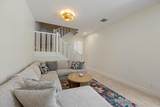 2805 Eagle Rock Circle - Photo 8