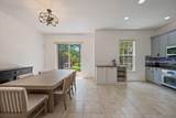 2805 Eagle Rock Circle - Photo 9