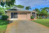 356 Toledo Street - Photo 1
