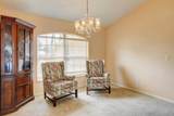 356 Toledo Street - Photo 10