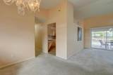 356 Toledo Street - Photo 11