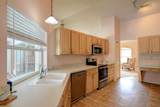 356 Toledo Street - Photo 12