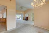 356 Toledo Street - Photo 13