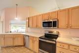 356 Toledo Street - Photo 14