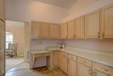 356 Toledo Street - Photo 15