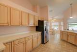 356 Toledo Street - Photo 16