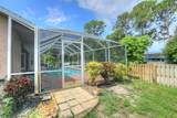 356 Toledo Street - Photo 17
