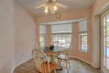 356 Toledo Street - Photo 18