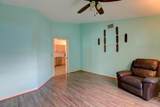 356 Toledo Street - Photo 19
