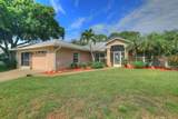 356 Toledo Street - Photo 2