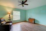 356 Toledo Street - Photo 20