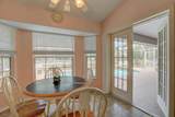 356 Toledo Street - Photo 21