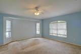 356 Toledo Street - Photo 22
