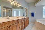 356 Toledo Street - Photo 23