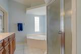356 Toledo Street - Photo 24