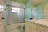 356 Toledo Street - Photo 25