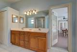 356 Toledo Street - Photo 26