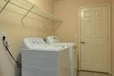 356 Toledo Street - Photo 27