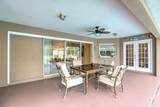 356 Toledo Street - Photo 28