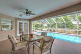 356 Toledo Street - Photo 29