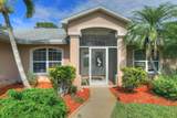 356 Toledo Street - Photo 3