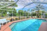 356 Toledo Street - Photo 30