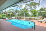 356 Toledo Street - Photo 31