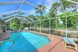 356 Toledo Street - Photo 32