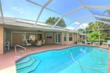 356 Toledo Street - Photo 33