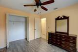 356 Toledo Street - Photo 34