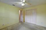 356 Toledo Street - Photo 35