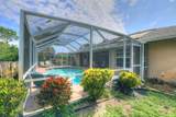 356 Toledo Street - Photo 36