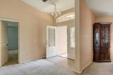 356 Toledo Street - Photo 4