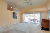 356 Toledo Street - Photo 5