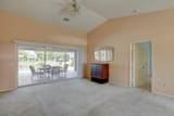 356 Toledo Street - Photo 6