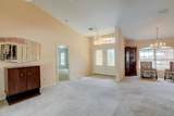 356 Toledo Street - Photo 7