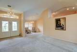 356 Toledo Street - Photo 8
