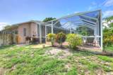 356 Toledo Street - Photo 9